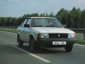 Moskvich 2141